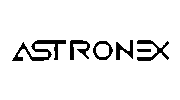 Astronex - استرانکس