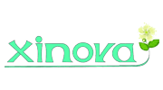 Xinova - ژینووا