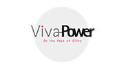 Viva Power - ویوا پاور