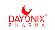 Dayonix Pharma - دایونیکس فارما