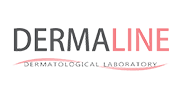 درمالاینDerma line