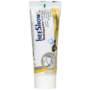 خمیر دندان روزانه 75 میلی لیتری