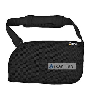 آویز دست گردنی  چیپسو مدل SL 107 سايز XXL