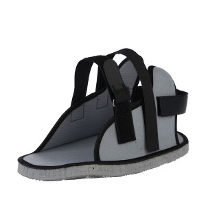 اسپري گرم  پرودوفيکس 250 ميلی گرم