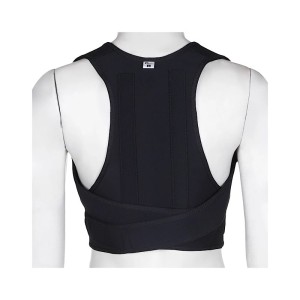 قوزبند پلدار نئوپرن چیپسو مدل CL121  سايزL