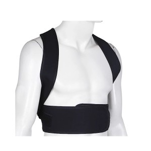 قوزبند پلدار نئوپرن  چیپسو  مدل CL121  سايز XL