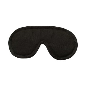 چشم بند خواب چیپسو مدل CH320  فری سایز