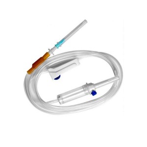 اسپري گرم  پرودوفيکس 250 ميلی گرم