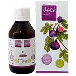 کپسول رولاکس قائم دارو 30 عددی