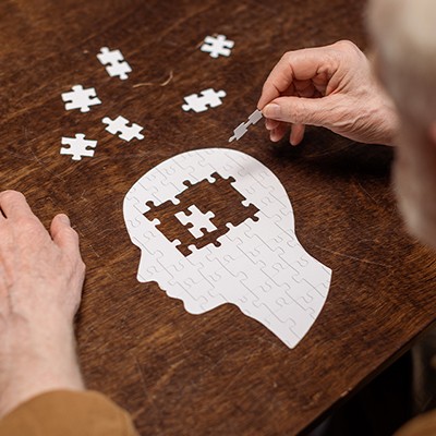 معرفی بهترین قرص‌های تقویت حافظه