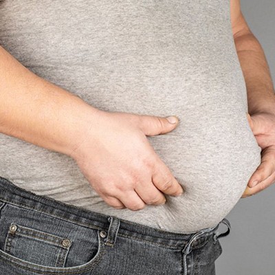 معرفی بهترین روشهای درمان سندروم متابولیک