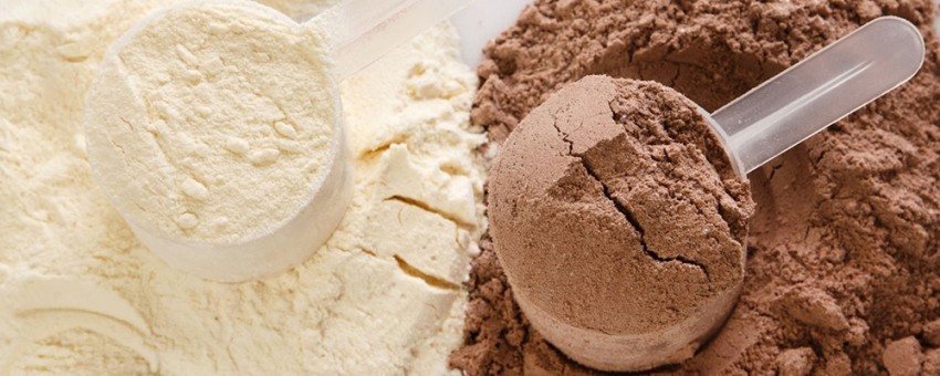 مهمترین کاربردهای مکمل BCAA در بدنسازی