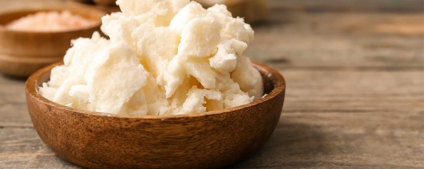 همه چیز درباره شی باتر و خواص آن