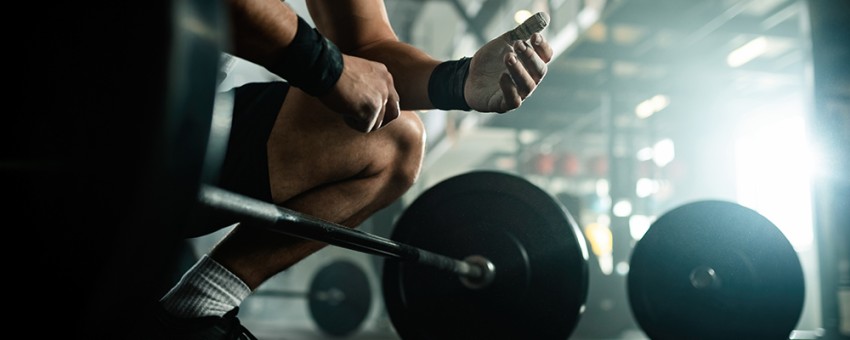 همه نکات درباره حجم کثیف در بدنسازی