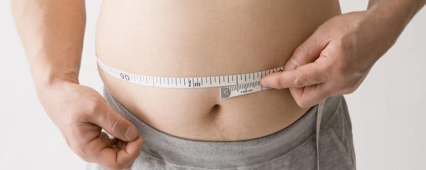 معرفی بهترین روشهای درمان سندروم متابولیک