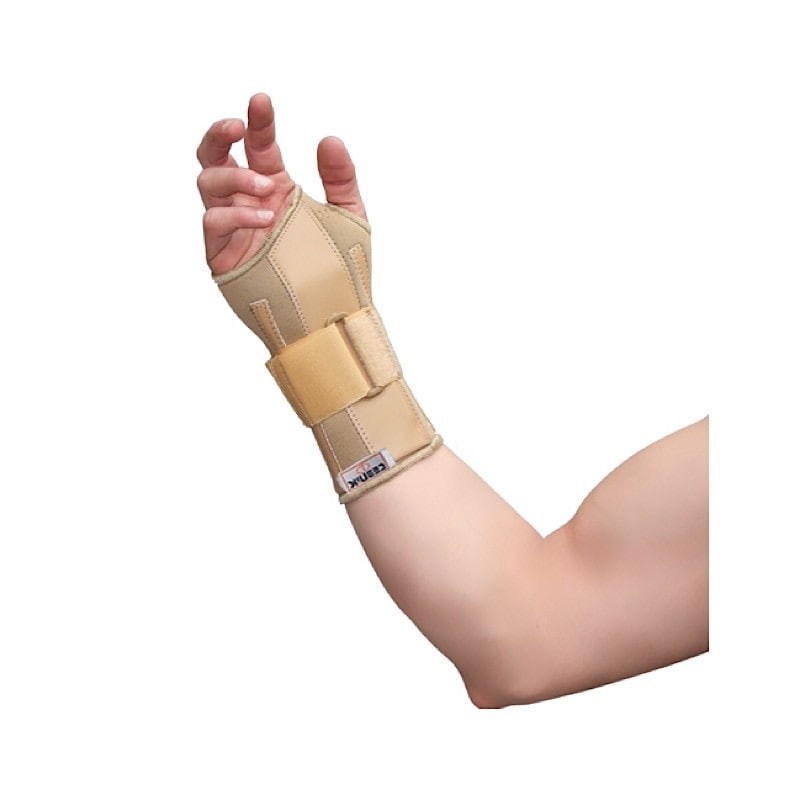 مچ کف بند آتلدار جديد چیپسو مدل WA064 سايز XL