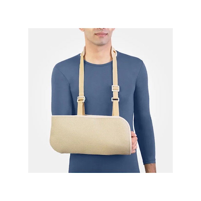 ارتز آويز دست پشت باز چیپسو مدل SL117 سايز M