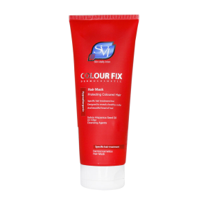 ماسک مو 200 میلی لیتری