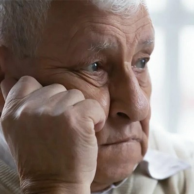 چگونه مانع کاهش حافظه در سالمندی شویم؟