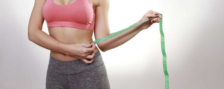 چگونه چاق شویم؟جبران کمبود وزن