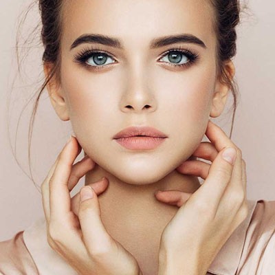 نکات آرایشی و زیبایی مناسب ایام عید نوروز