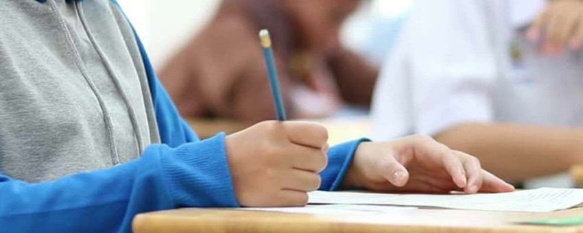 ورزش قبل از امتحان موجب افزایش کارکرد مغز میشود