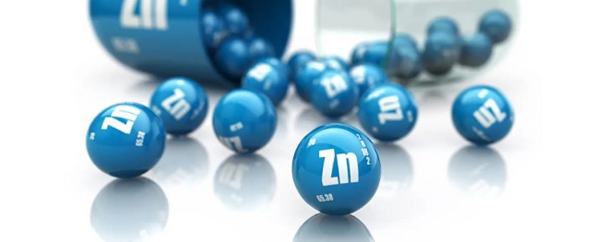 بهترین زمان مصرف قرص زینک پلاس