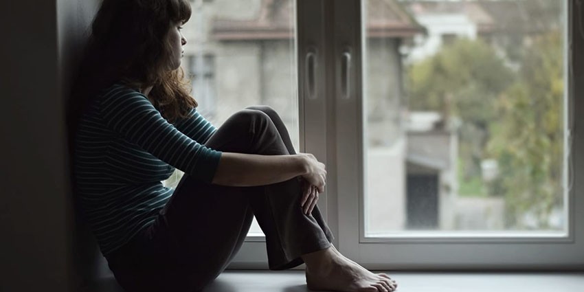 بهداشت روانی و تأثیر آن بر زیبایی و سلامتی