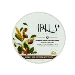 کرم مرطوب کننده پوست حساس لافارر مخصوص صورت و دست 75 میلی لیتر