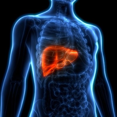 روشهای مقابله با کبد چرب و تأثیر آن بر سلامت بدن