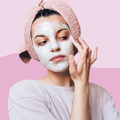 چگونه بهترین ماسک صورت را برای نوع پوست خود انتخاب کنیم؟