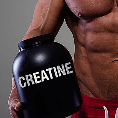 کراتین چیست و عملکرد آن چگونه است؟