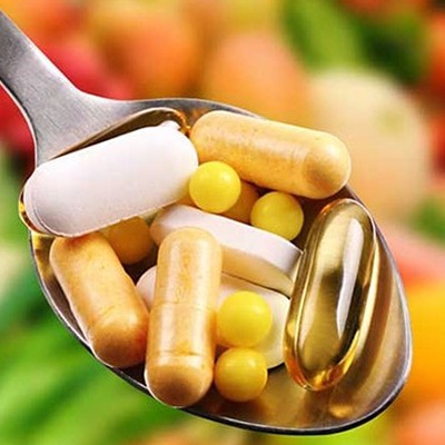 مولتی ویتامین بدنسازی چه ویژگیهایی باید داشته باشد؟