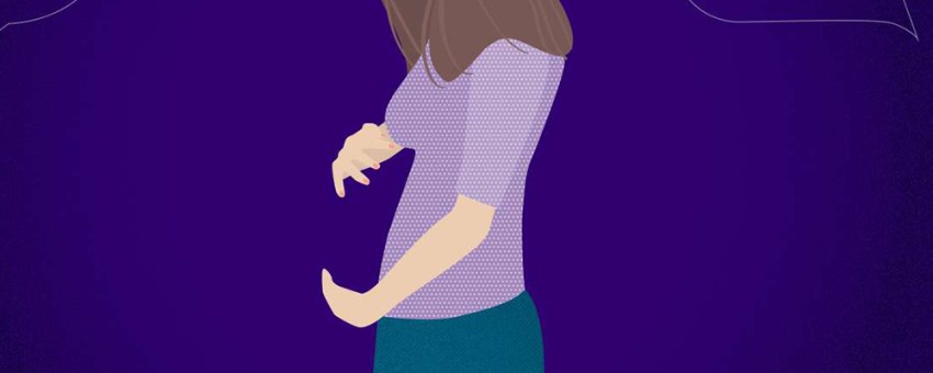 معرفی بیماریهایی که سبب نازایی میشوند