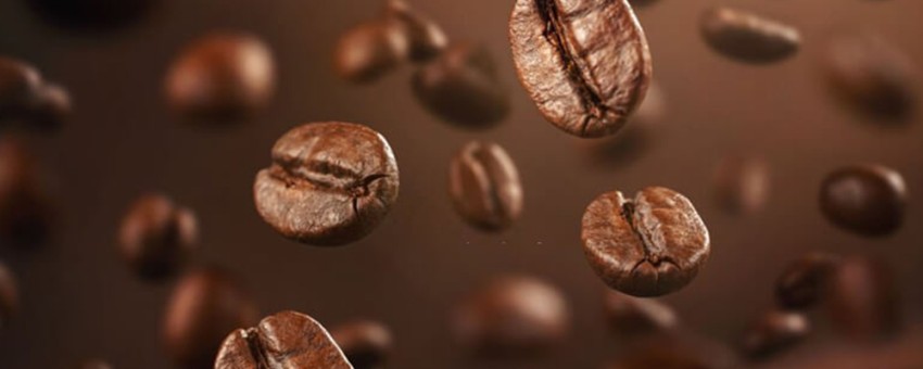 مزایا، معایب و دوز توصیه شدهی مکمل کافئین