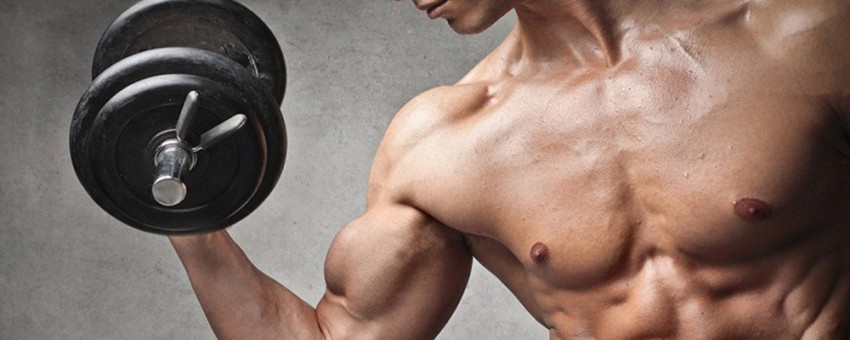 وینسترول چیست و فواید آن