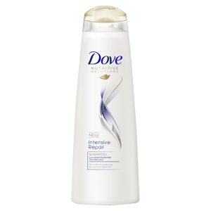 شامپو داو مناسب موهای آسیب دیده 400 میل