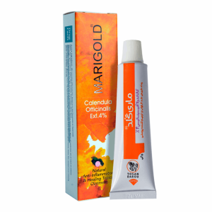 کرم ترمیم کننده پوست سوکرانیکا لافارر