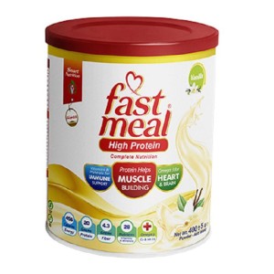 قرص بایو فایت گرین نیچر تقویت سیستم ایمنی و ریه