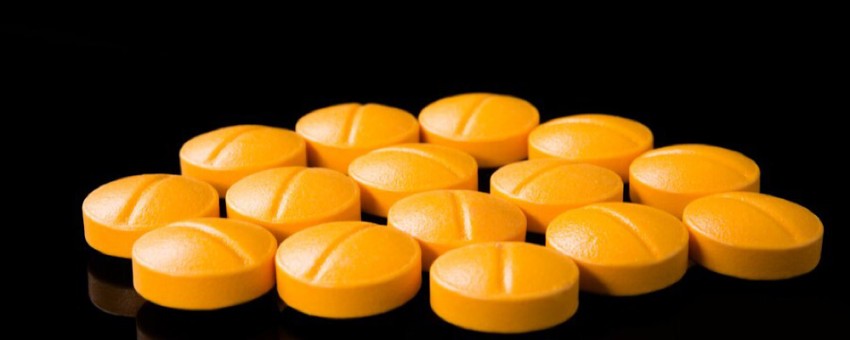 همه چیز درباره عوارض مصرف بیش از اندازه قرص CLA