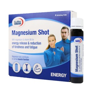 قرص مگترا زد ام ای نیچرز اونلی 30 عددی