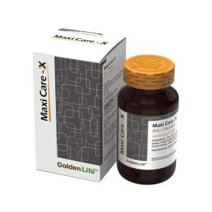 قرص زینک هیستیدین و ویتامین C یوروویتال 60 عددی