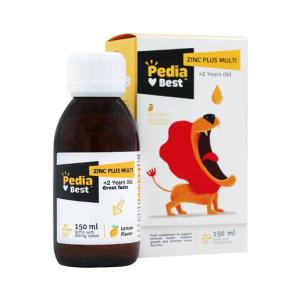 مکمل غذایی گین آپ  توت فرنگی  کودکان کارن  300 گرمی