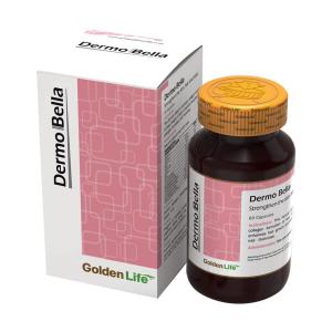 قرص رادیانس هلث اید 60 عددی