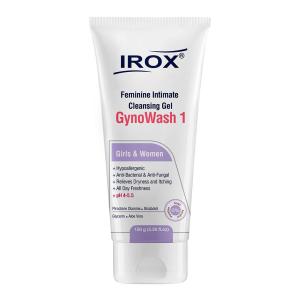 ژل روان کننده لوبریکانت تولید دارو 82 گرمی