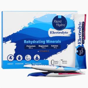 كوكيوتن قرمز آنتی ایجینگ 100 میلی گرم  30 عددی