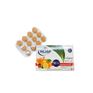 شربت گل ختمی