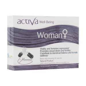 قطره خوراکی آد3 بی اس کی 5 میلی لیتر