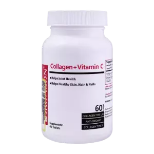 کرم ضد جوش آکنه زوم فیس دوکس مناسب پوست چرب و جوش دار