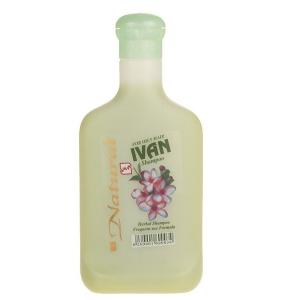 شامپو گریپ فروت و چای سبز سینره مناسب موهای چرب 250 میلی لیتر